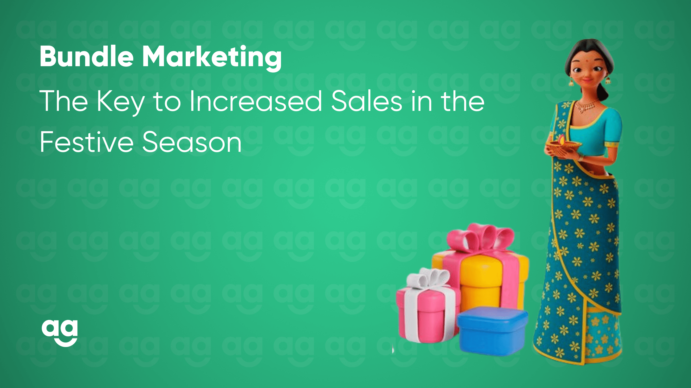 bundle-marketing-the-key-to-increased-sales-in-the-festive-season