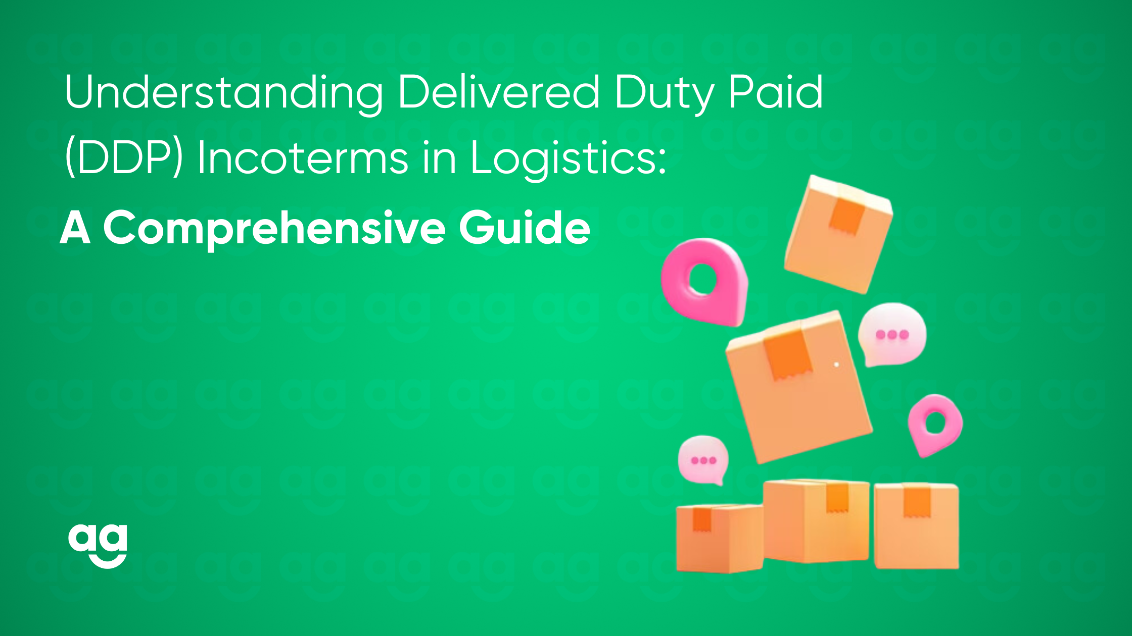 understanding-delivered-duty-paid-ddp-incoterms-in-logistics-a