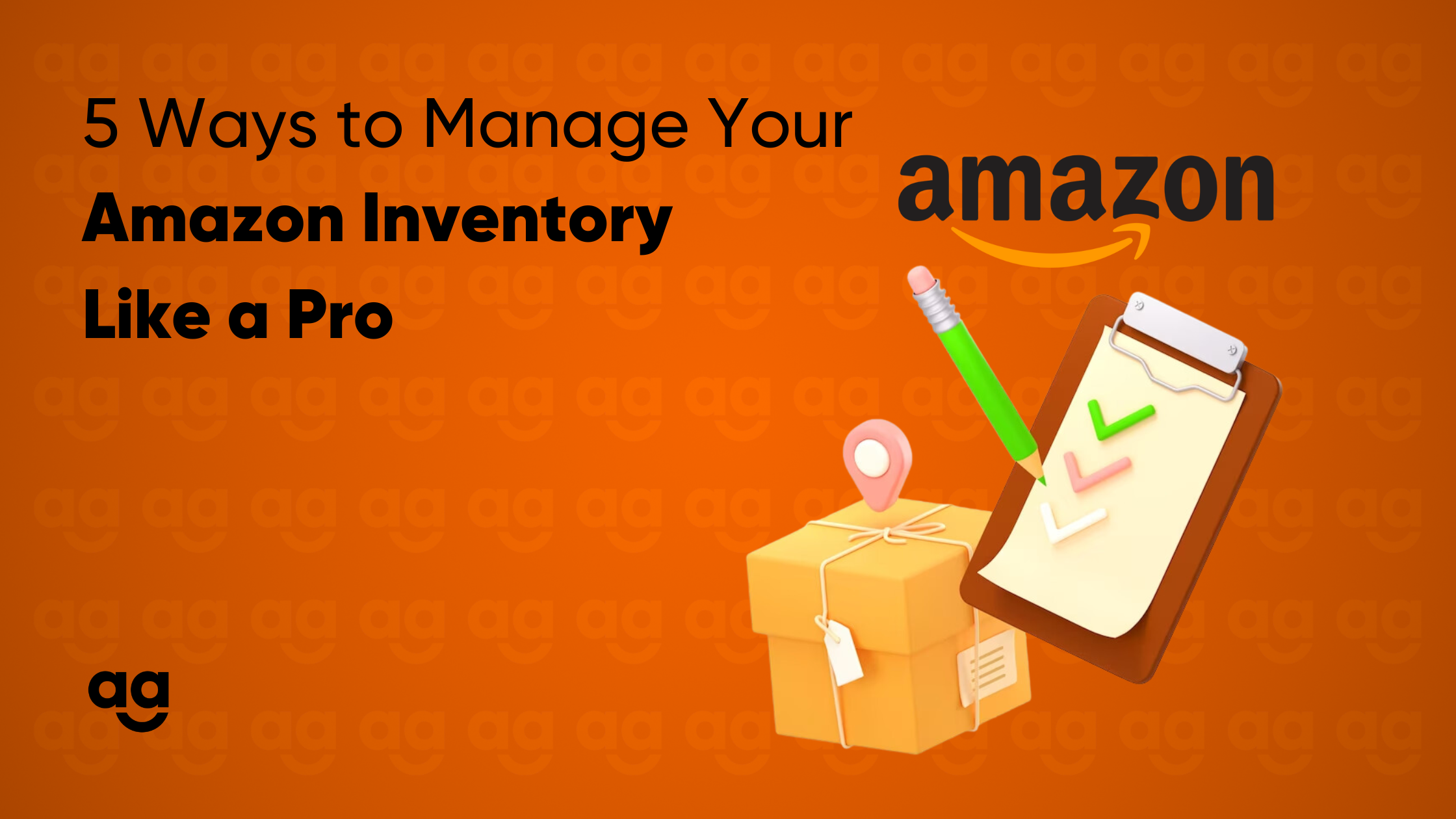 5-ways-to-manage-your-amazon-inventory-like-a-pro