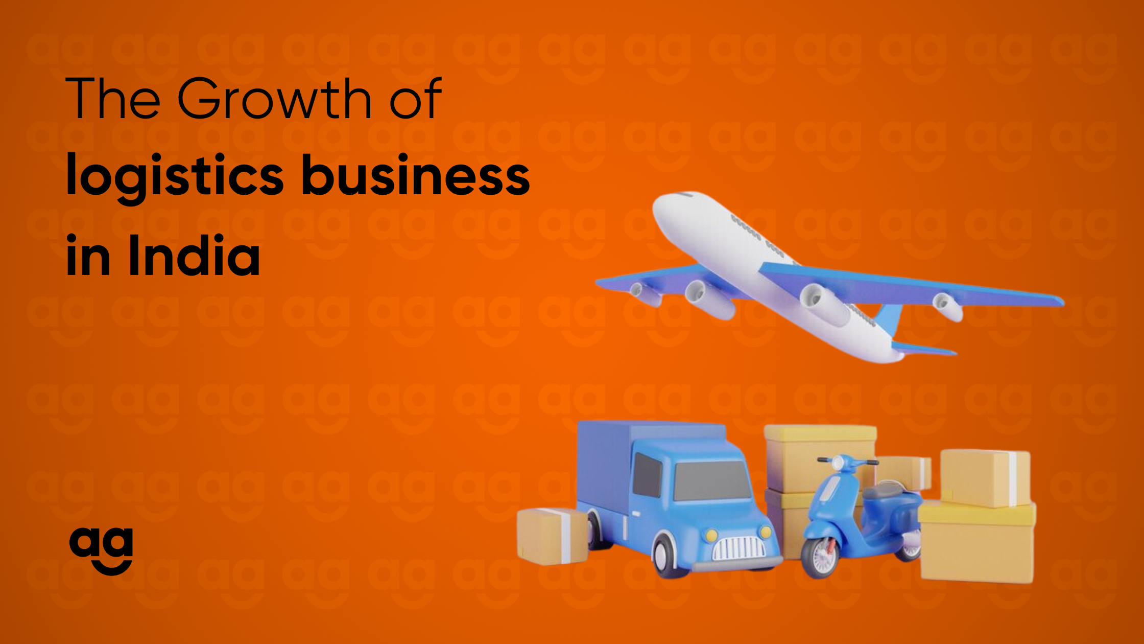 the-growth-of-logistics-business-in-india